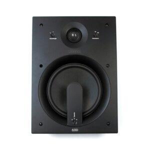 Акустика Jamo IW 608 FG II