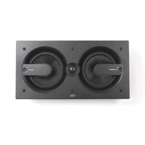 Акустика Jamo IW 625 LCR FG II