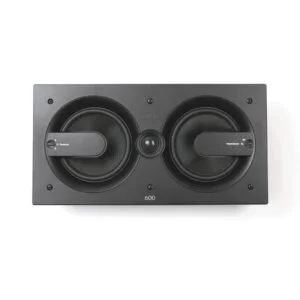 Акустика Jamo IW 625 LCR FG II
