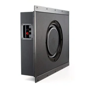 Встраиваемая акустика Jamo IW 610 SW