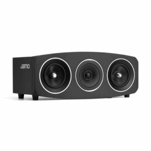 Акустическая система Jamo С 9 CEN Black