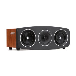 Акустическая система Jamo С 9 CEN Dark Apple