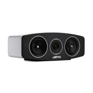 Акустическая система Jamo С 10 CEN White