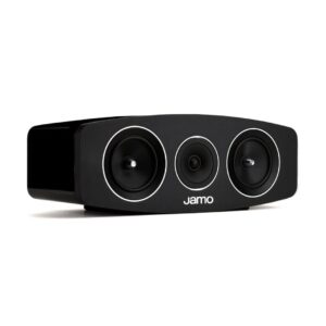 Акустическая система Jamo С 10 CEN Black