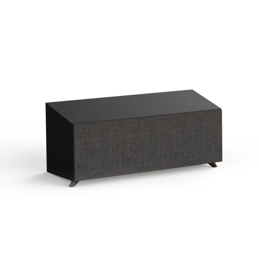 Акустическая система Jamo S 81 CEN Black