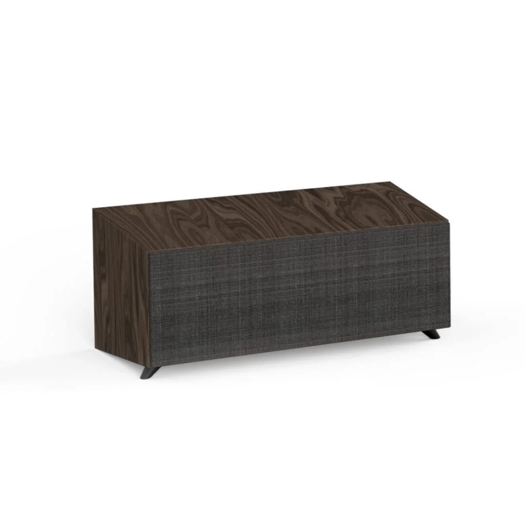 Акустическая система Jamo S 81 CEN Walnut