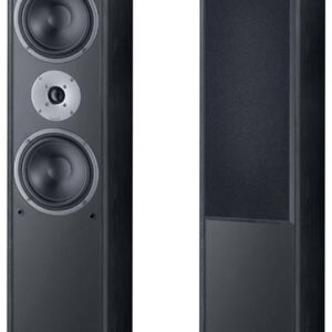 Акустическая система Magnat Monitor Supreme 802