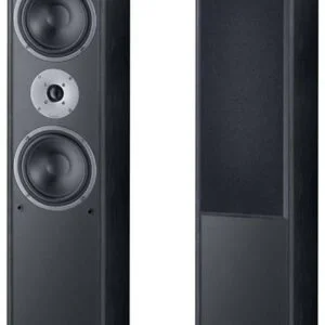 Акустическая система Magnat Monitor Supreme 802