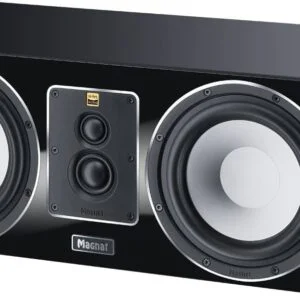 Акустическая система Magnat Signature Center 73 Piano Black