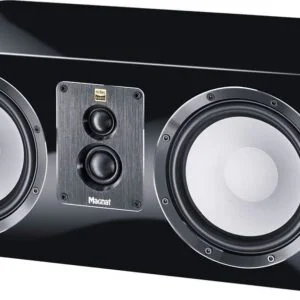 Акустическая система Magnat Signature Center 93 Piano Black