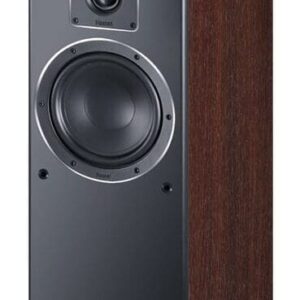 Акустическая система Magnat Signature 505 (Front: Anthracite satin / Cabinet: Ash decor mocca)