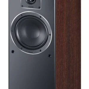 Акустическая система Magnat Signature 505 (Front: Anthracite satin / Cabinet: Ash decor mocca)