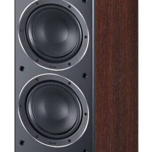 Акустическая система Magnat Signature 507 (Front: Anthracite satin / Cabinet: Ash decor mocca)