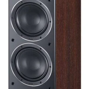 Акустическая система Magnat Signature 507 (Front: Anthracite satin / Cabinet: Ash decor mocca)