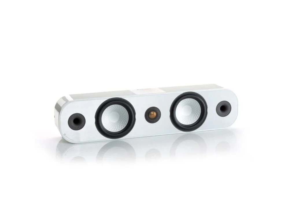 Акустическая система Monitor Audio Apex A40