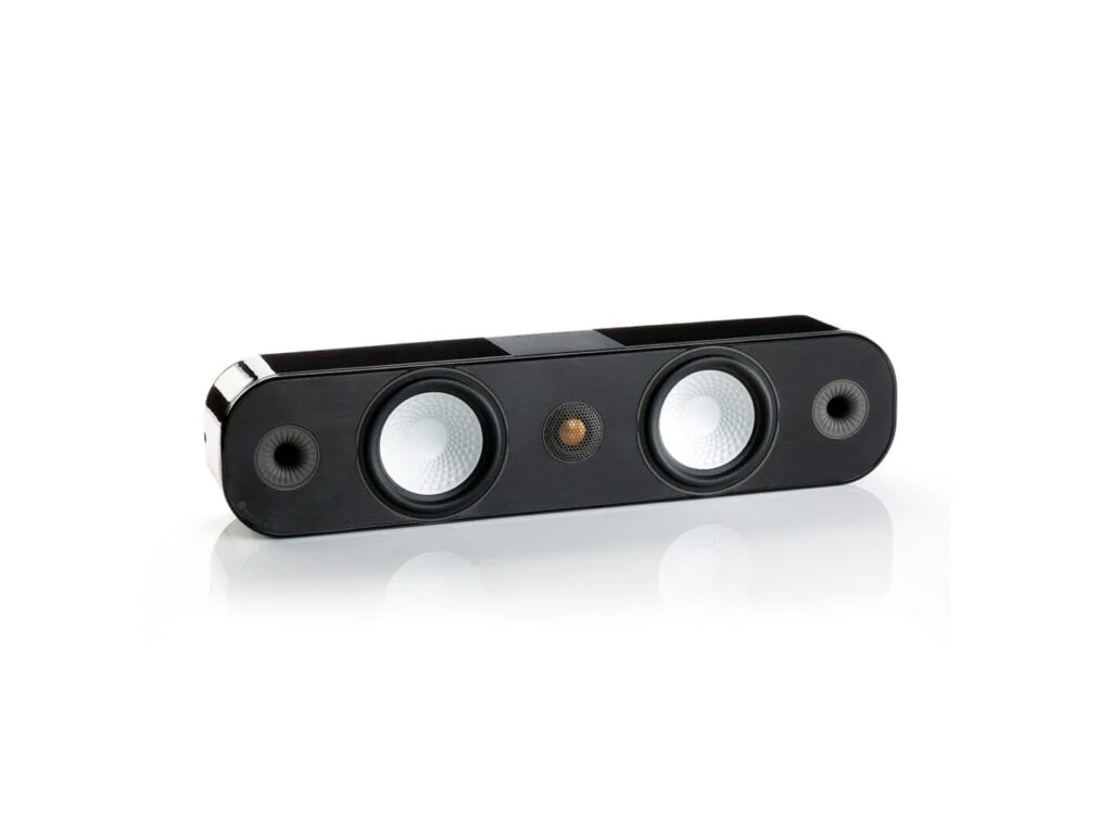 Акустическая система Monitor Audio Apex A40