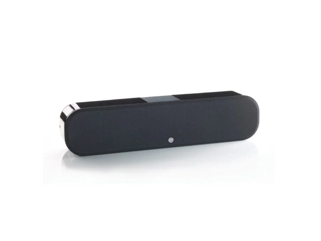 Акустическая система Monitor Audio Apex A40