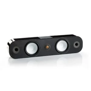 Акустическая система Monitor Audio Apex A40