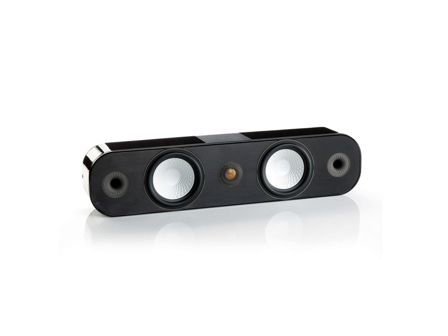 Акустическая система Monitor Audio Apex A40