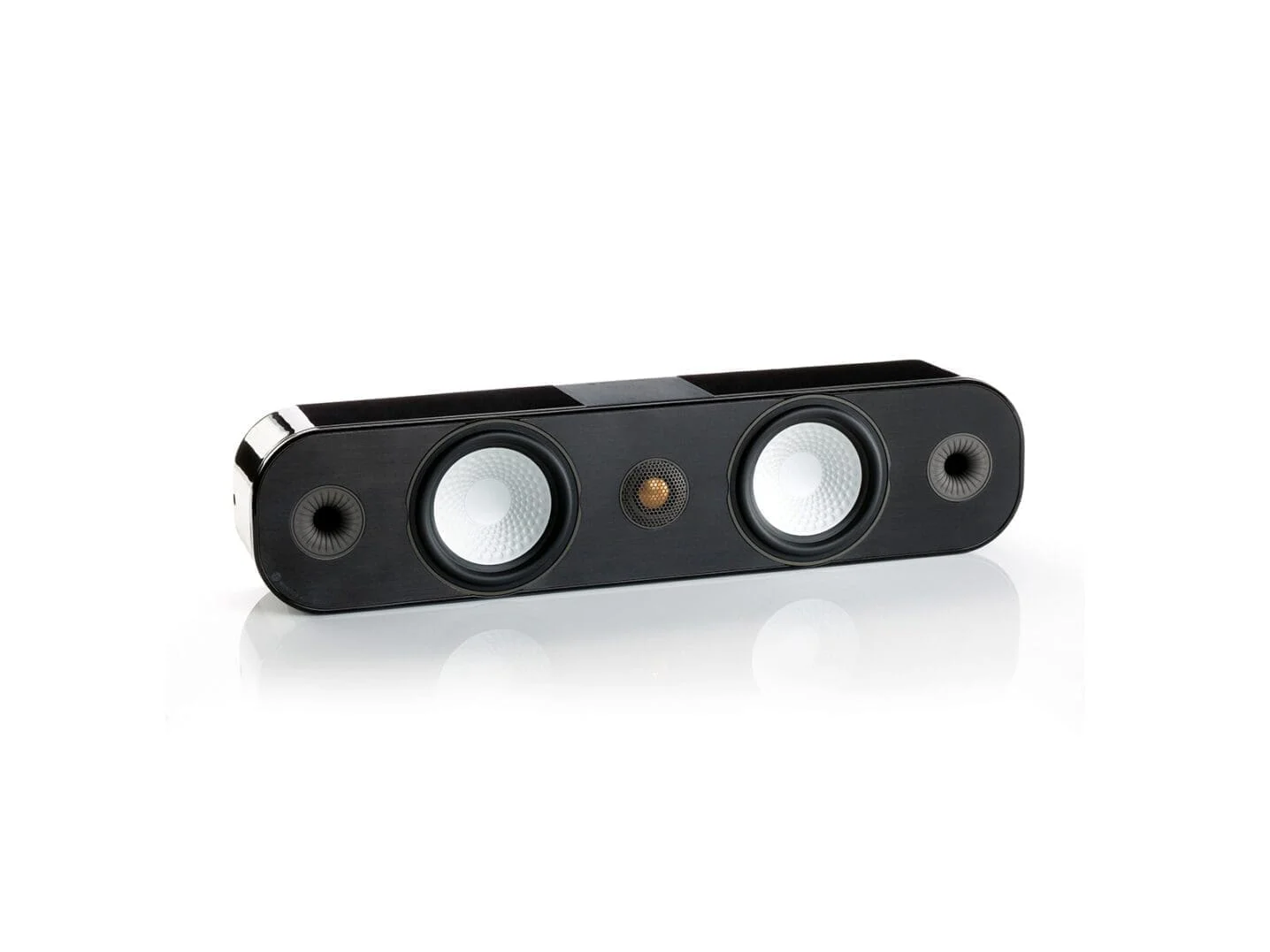 Акустическая система Monitor Audio Apex A40