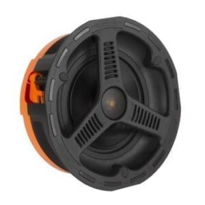 Акустическая система Monitor Audio AWC265