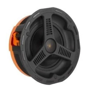 Акустическая система Monitor Audio AWC265