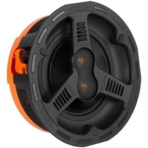 Акустическая система Monitor Audio AWC265-T2