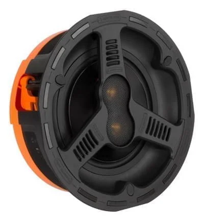 Акустическая система Monitor Audio AWC265-T2