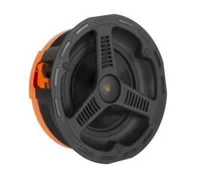 Акустическая система Monitor Audio AWC265