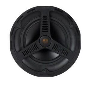 Акустическая система Monitor Audio AWC280