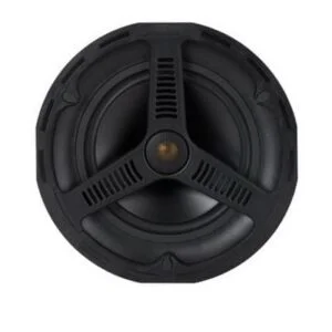 Акустическая система Monitor Audio AWC280