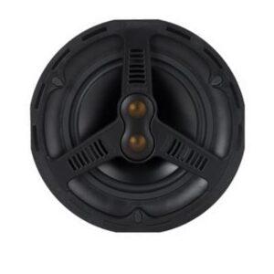 Акустическая система Monitor Audio AWC280-T2