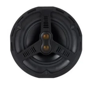Акустическая система Monitor Audio AWC280-T2