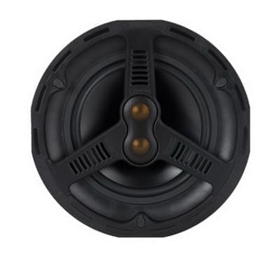 Акустическая система Monitor Audio AWC280-T2