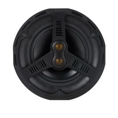 Акустическая система Monitor Audio AWC280-T2