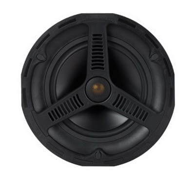 Акустическая система Monitor Audio AWC280