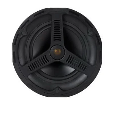 Акустическая система Monitor Audio AWC280