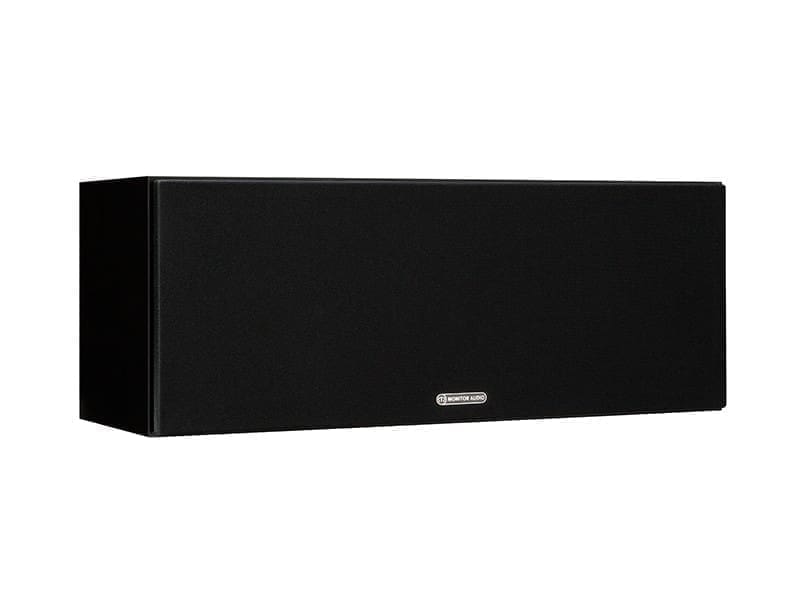 Акустическая система Monitor Audio Monitor C150 Black