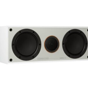 Акустическая система Monitor Audio Monitor C150 White