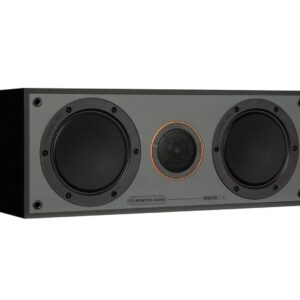 Акустическая система Monitor Audio Monitor C150 Black