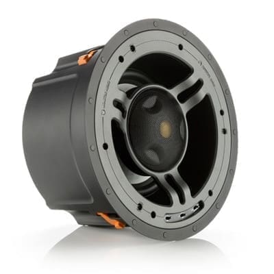 Акустическая система Monitor Audio CP-CT380 IDC
