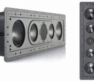 Акустическая система Monitor Audio CP-IW260X