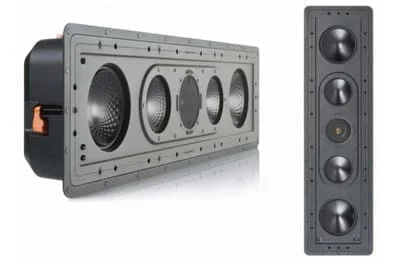 Акустическая система Monitor Audio CP-IW260X