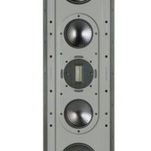 Акустическая система Monitor Audio CP-IW460X