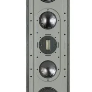 Акустическая система Monitor Audio CP-IW460X