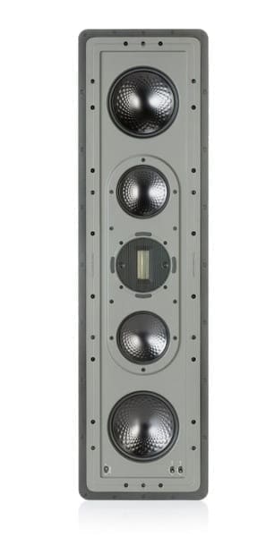 Акустическая система Monitor Audio CP-IW460X