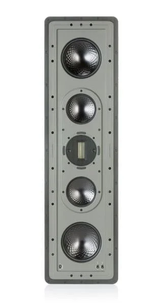 Акустическая система Monitor Audio CP-IW460X