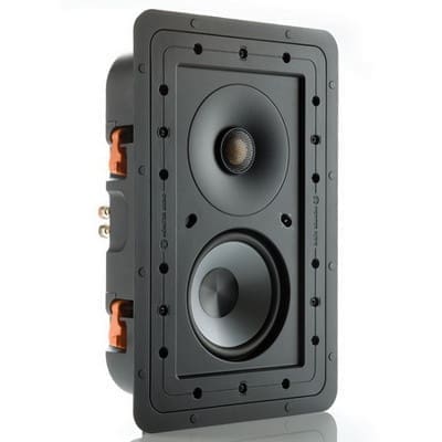 Акустическая система Monitor Audio CP-WT150