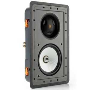 Акустическая система Monitor Audio CP-WT380 IDC