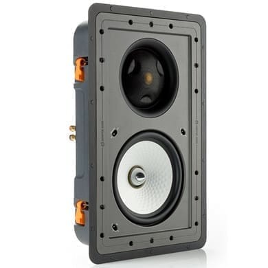 Акустическая система Monitor Audio CP-WT380 IDC